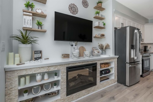 72-19525 73 Avenue, Surrey, BC 