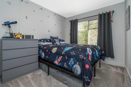 72-19525 73 Avenue, Surrey, BC 