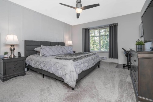 72-19525 73 Avenue, Surrey, BC 