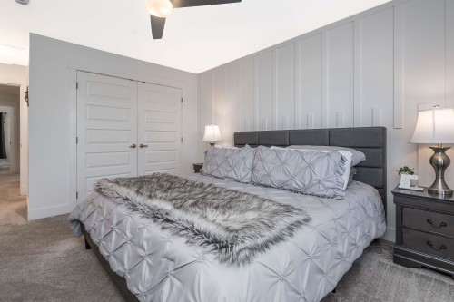 72-19525 73 Avenue, Surrey, BC 