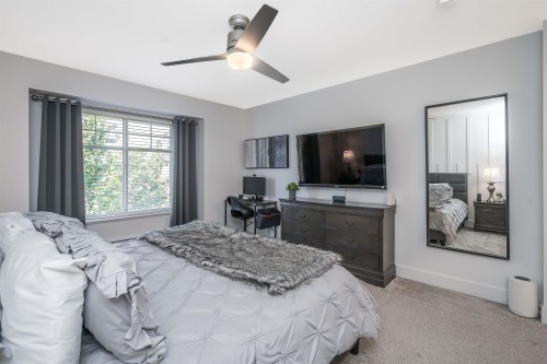 72-19525 73 Avenue, Surrey, BC 