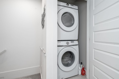 72-19525 73 Avenue, Surrey, BC 