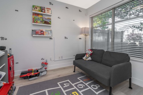 72-19525 73 Avenue, Surrey, BC 