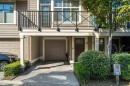 72-19525 73 Avenue, Surrey, BC 