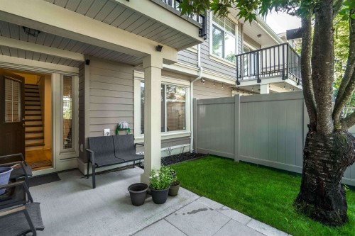 72-19525 73 Avenue, Surrey, BC 