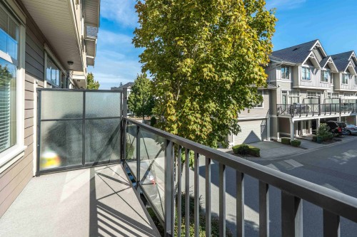 72-19525 73 Avenue, Surrey, BC 