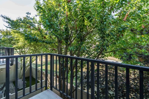 72-19525 73 Avenue, Surrey, BC 