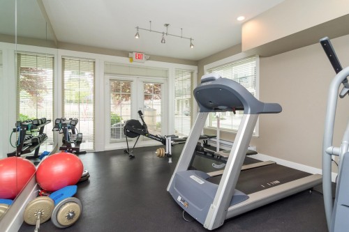 72-19525 73 Avenue, Surrey, BC 