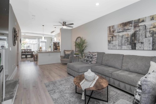 72-19525 73 Avenue, Surrey, BC 