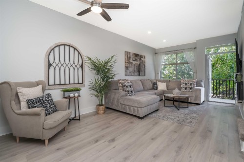 72-19525 73 Avenue, Surrey, BC 