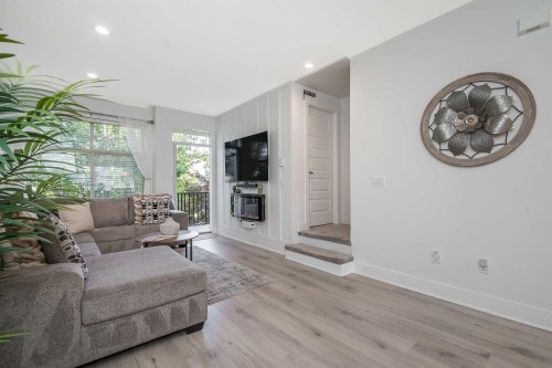 72-19525 73 Avenue, Surrey, BC 