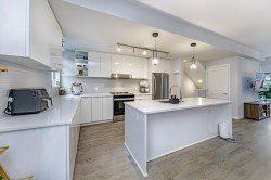 3-15151 Edmund Drive  Surrey, BC V3S 0B2