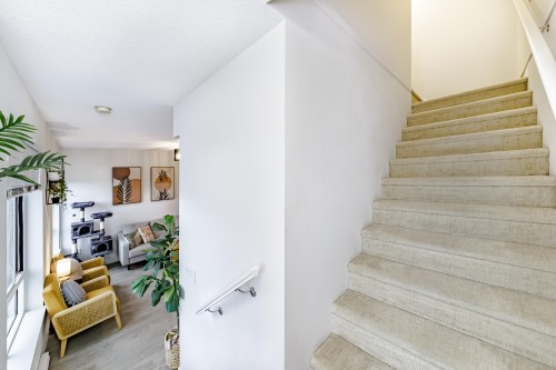 3-15151 Edmund Drive, Surrey, BC 