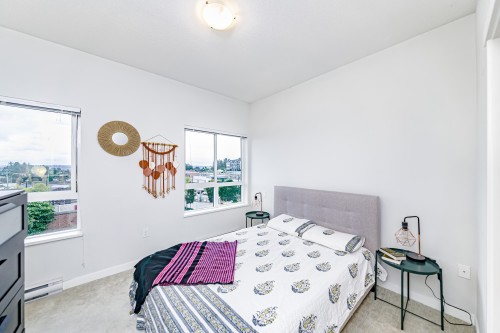 3-15151 Edmund Drive, Surrey, BC 