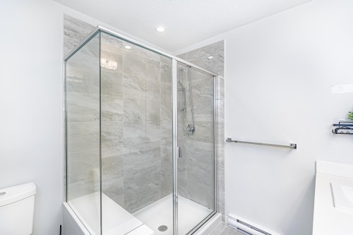 3-15151 Edmund Drive, Surrey, BC 