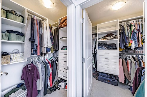 3-15151 Edmund Drive, Surrey, BC 