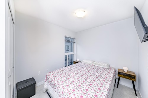 3-15151 Edmund Drive, Surrey, BC 