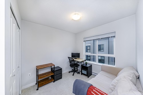 3-15151 Edmund Drive, Surrey, BC 