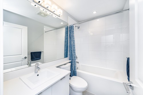 3-15151 Edmund Drive, Surrey, BC 