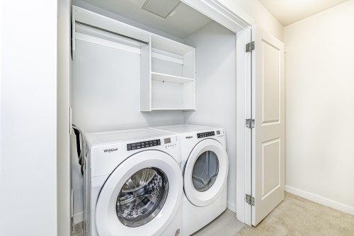 3-15151 Edmund Drive, Surrey, BC 