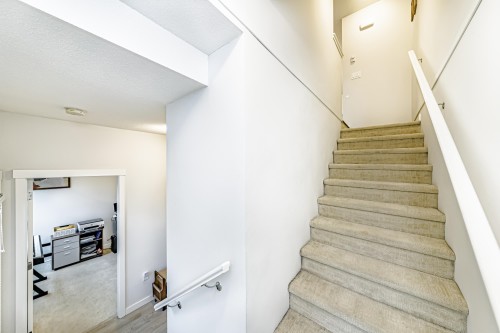 3-15151 Edmund Drive, Surrey, BC 