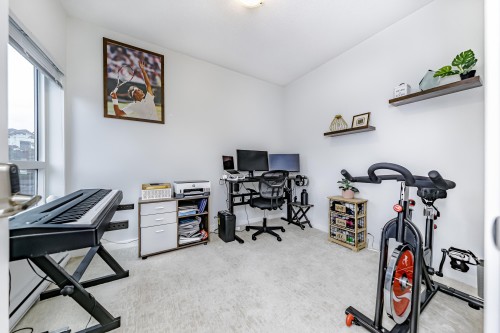 3-15151 Edmund Drive, Surrey, BC 