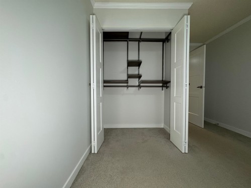 124-11806 88Th Avenue, Delta, BC 