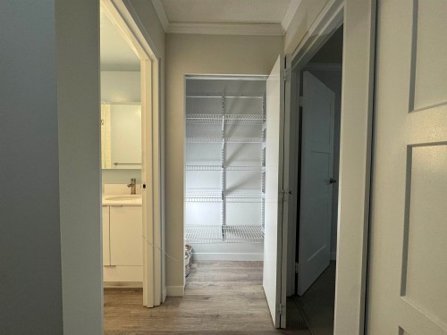 124-11806 88Th Avenue, Delta, BC 