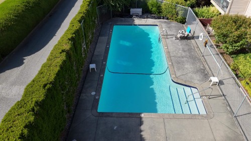 124-11806 88Th Avenue, Delta, BC 