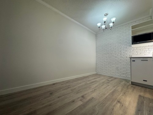 124-11806 88Th Avenue, Delta, BC 