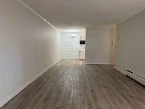 124-11806 88Th Avenue, Delta, BC 