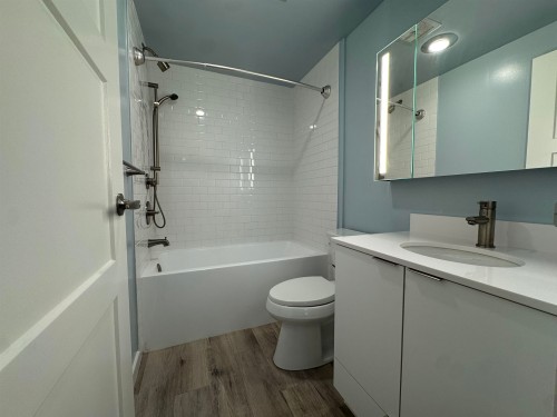 124-11806 88Th Avenue, Delta, BC 