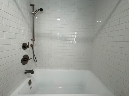 124-11806 88Th Avenue, Delta, BC 