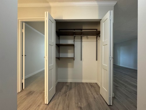 124-11806 88Th Avenue, Delta, BC 