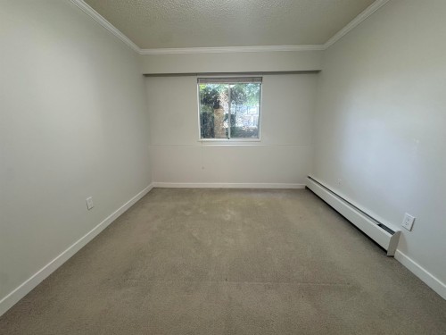 124-11806 88Th Avenue, Delta, BC 