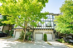 19-8385 Delsom Way  Delta, BC V4C 0A3