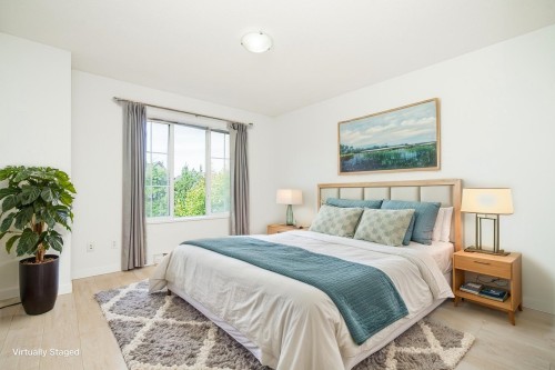 19-8385 Delsom Way, Delta, BC 