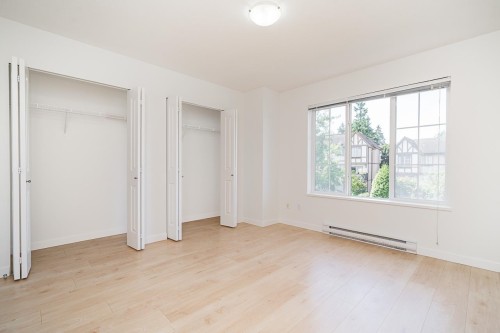 19-8385 Delsom Way, Delta, BC 