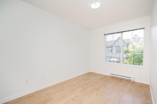 19-8385 Delsom Way, Delta, BC 