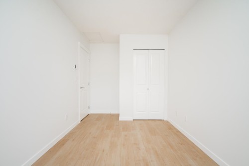 19-8385 Delsom Way, Delta, BC 