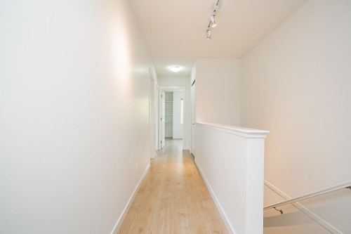 19-8385 Delsom Way, Delta, BC 