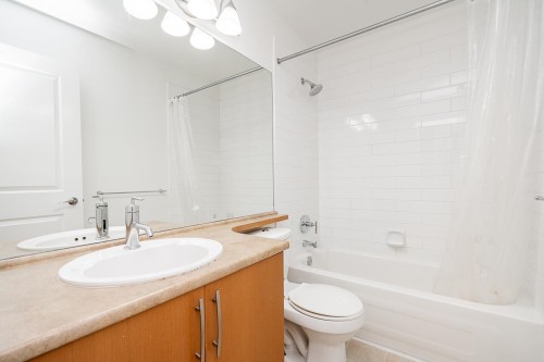 19-8385 Delsom Way, Delta, BC 