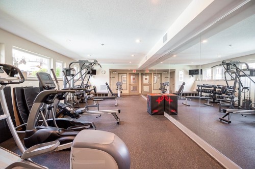 19-8385 Delsom Way, Delta, BC 