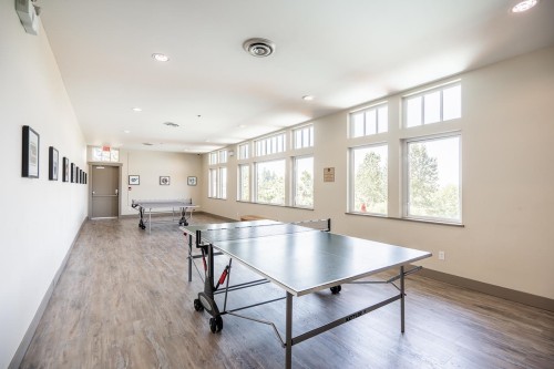 19-8385 Delsom Way, Delta, BC 