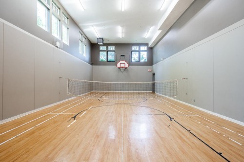 19-8385 Delsom Way, Delta, BC 