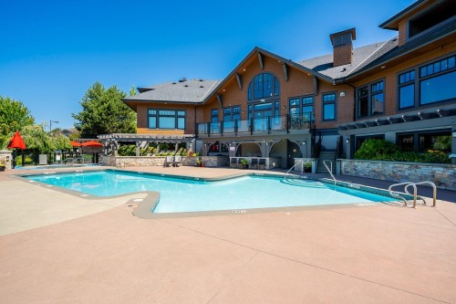 19-8385 Delsom Way, Delta, BC 