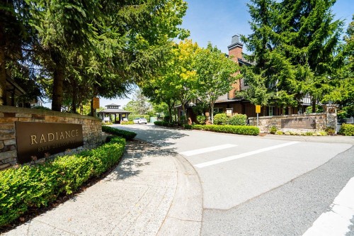 19-8385 Delsom Way, Delta, BC 