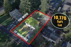 20421 42 Avenue  Langley, BC V3A 3A8