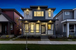 17144 1 Avenue  Surrey, BC V3Z 9R2