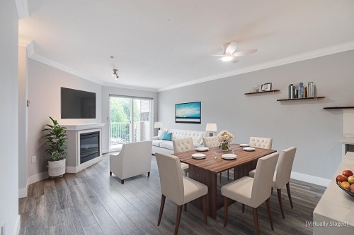 423-2515 Park Drive  Abbotsford, BC V2S 0B2